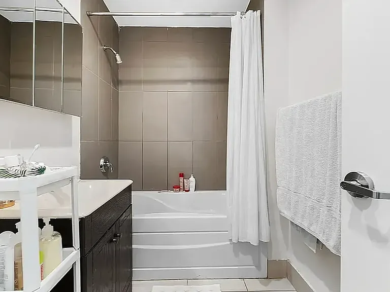 2147 2nd Ave #9A — Photo 13