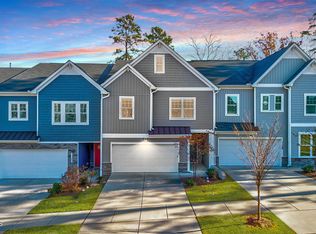 1130 Alston Ridge Ct, Cary, NC 27519