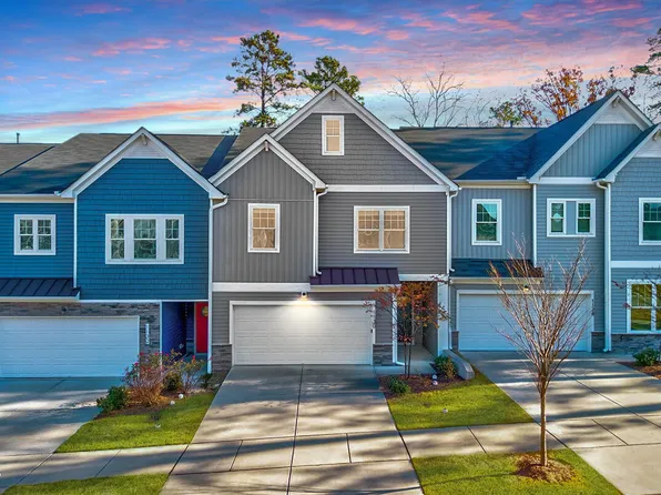 1130 Alston Ridge Ct, Cary, NC 27519