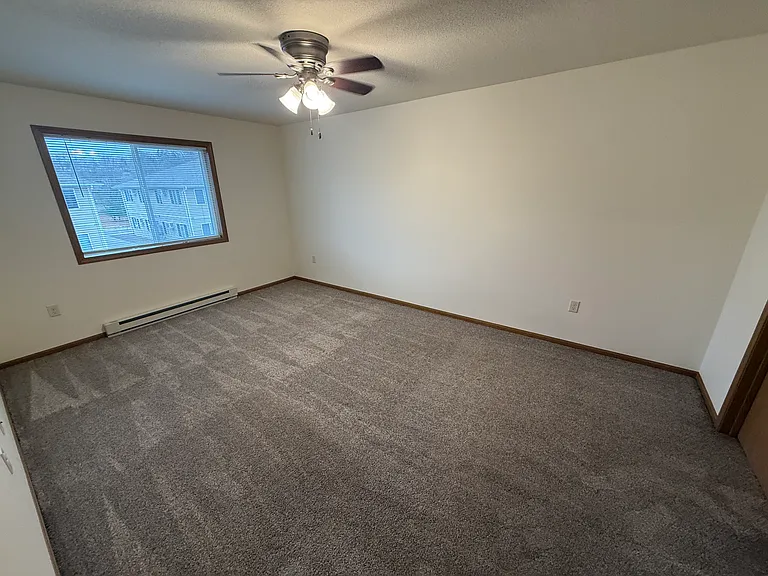 158 Terrence St #7 — Photo 8