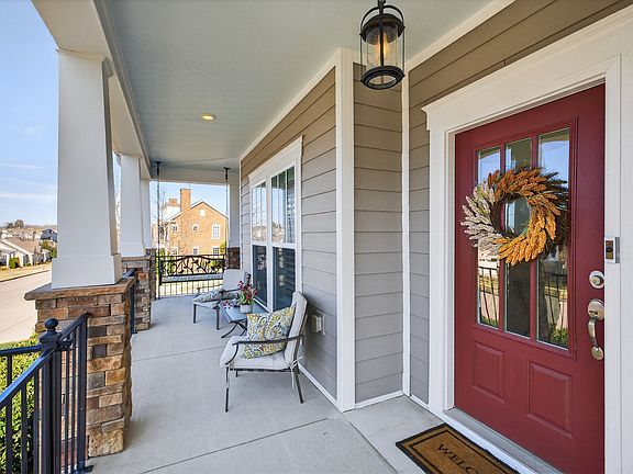 5th image of 1125 Princeton Hills Dr