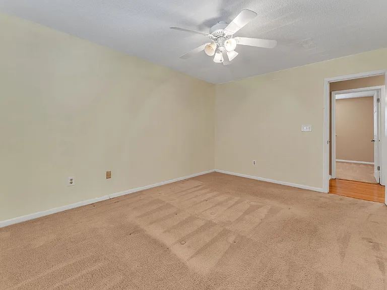 812 Reid School Rd #42 — Photo 15