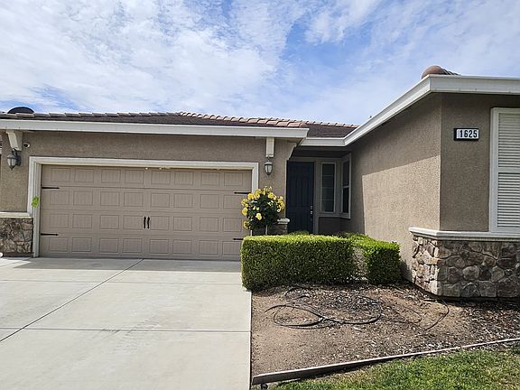 2nd image of 1625 Sereno Dr