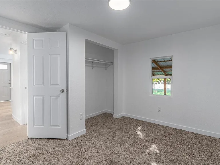 8801 E Frederick Ave — Photo 13