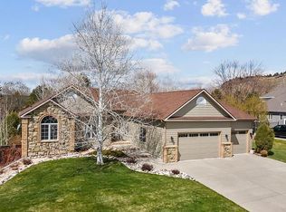 1900 Pheasant Brook Dr, Laurel, MT 59044