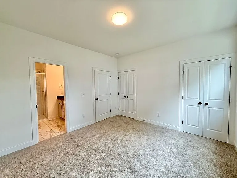 4811 Gossamer Ln #103 — Photo 13