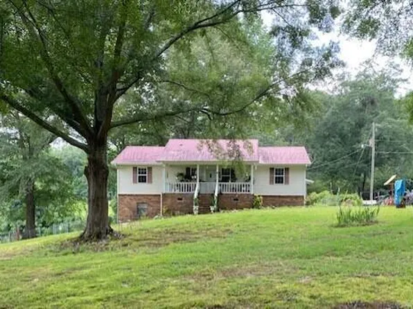 1888 Rock Springs Rd, Warrior, AL 35180