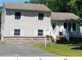 30 Larson Rd, New Milford, CT 06776