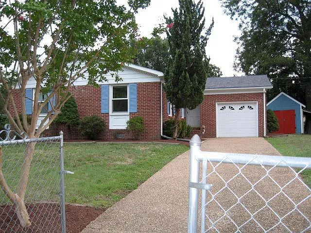 Building Photo - 101 Ripley Rd