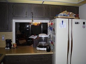 4th image of 8360 Sands Point Blvd APT 205G