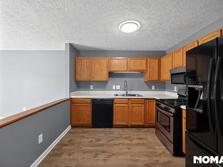 34955 Northview Cir — Photo 12
