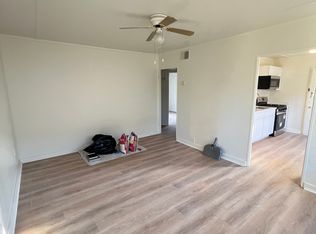 3635 S Bonita St, Spring Valley, CA 91977