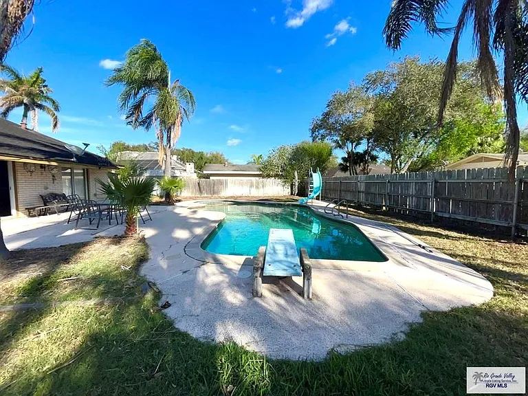 5611 La Estrella Cir — Photo 18
