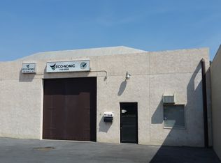 420 Basin, Ephrata, WA 98823