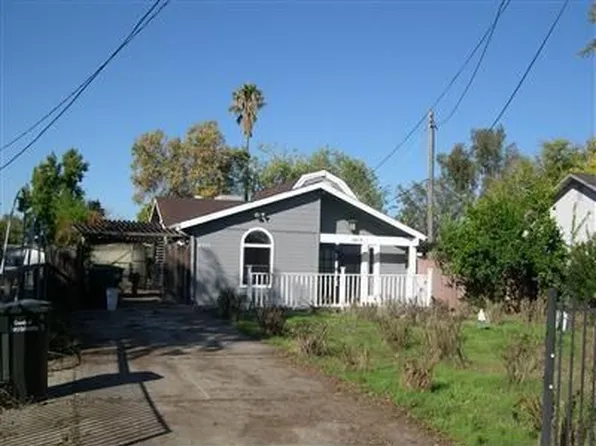 4915 Sunshine Ln, Sacramento, CA 95841