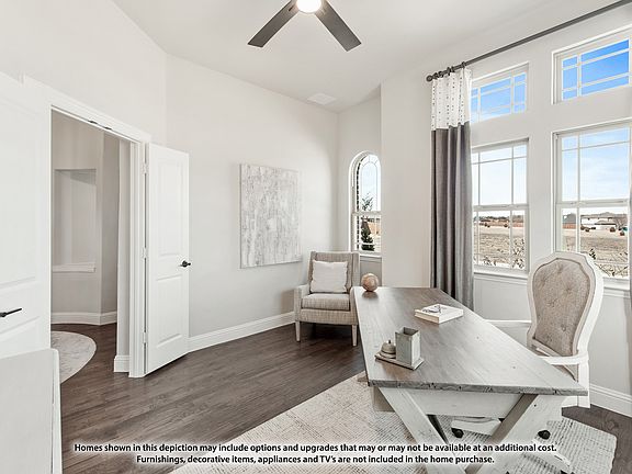 5th image of this home