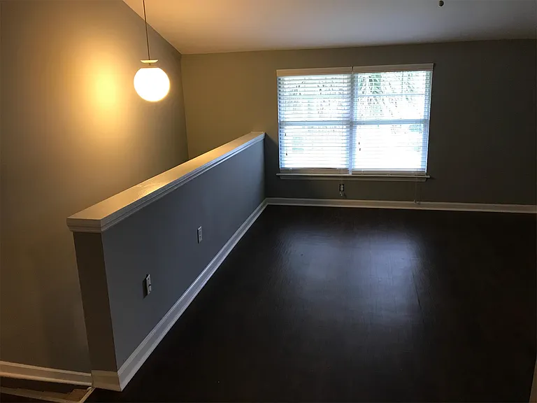 2494 Etiwan Ave — Photo 8