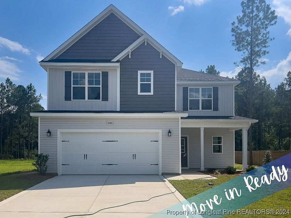 1st image of 143 Flying Bolt Dr Lot 62