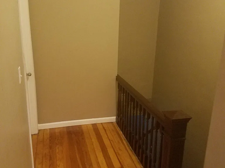 3425 Alberta St — Photo 6