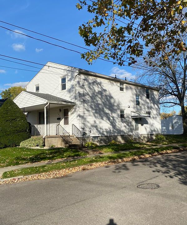 1st image of 301 78th St