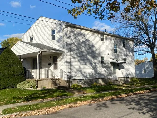 301 78th St, Niagara Falls, NY 14304