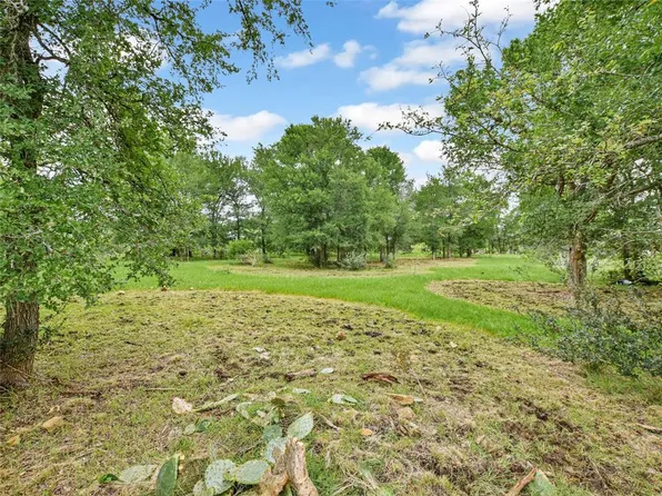 134 San Bernardo, Cedar Creek, TX 78612