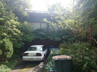 2061 Interlaken Pl E, Seattle, WA 98112