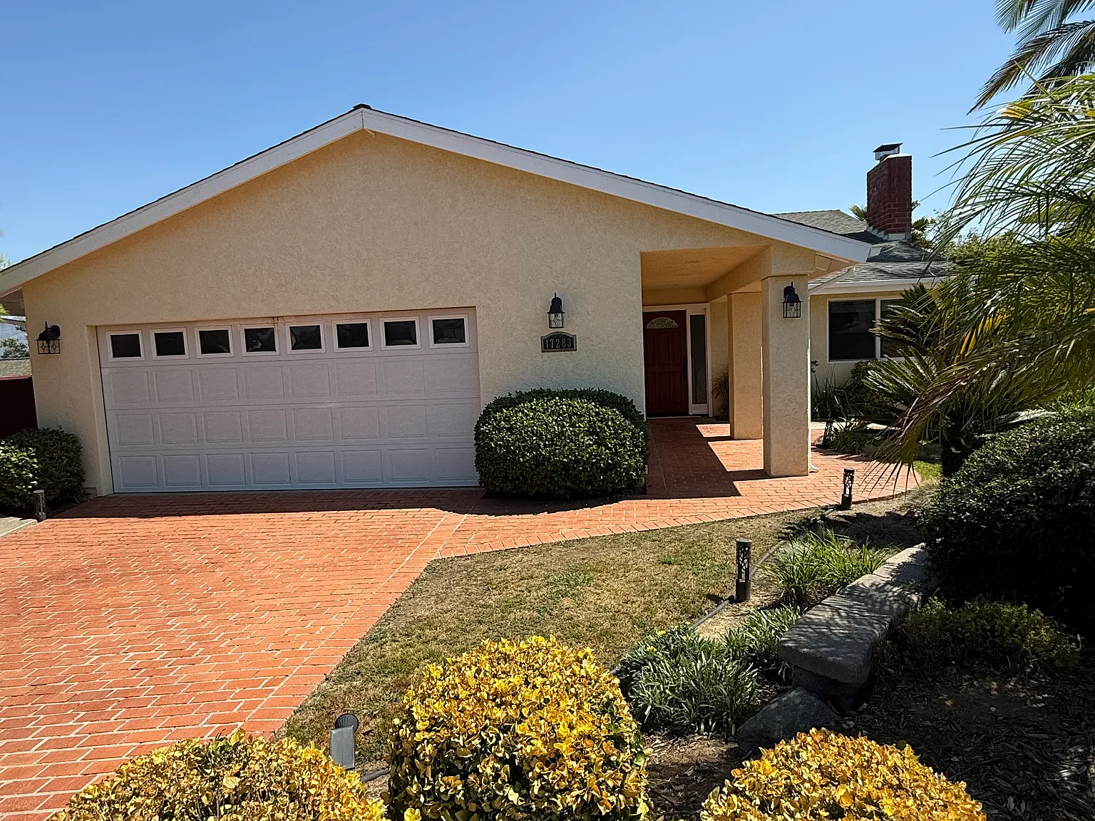 17283 Tablero Pl — Photo 1