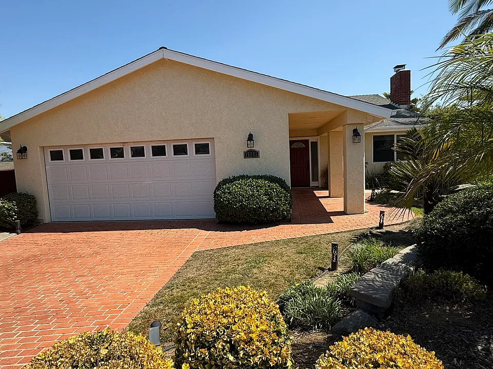 17283 Tablero Pl