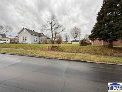 323 E Kruzan St, Brazil, IN, 47834