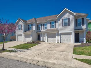 9121 N Dalton Ave, Kansas City, MO 64154