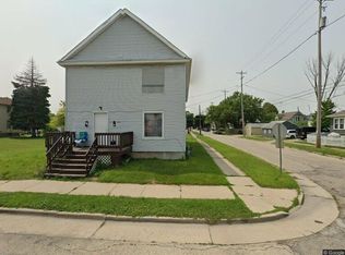 6102 23rd Ave, Kenosha, WI 53143