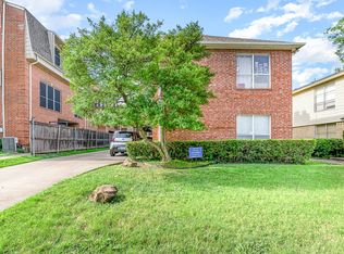 3329 Rosedale Ave APT 20, Dallas, TX 75205
