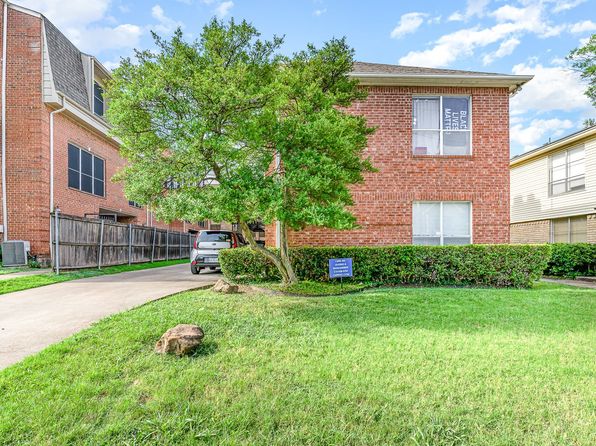 3329 Rosedale Ave APT 20