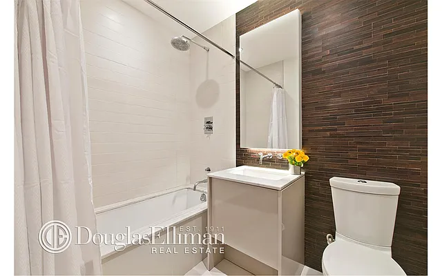 Rented by Douglas Elliman | media 12