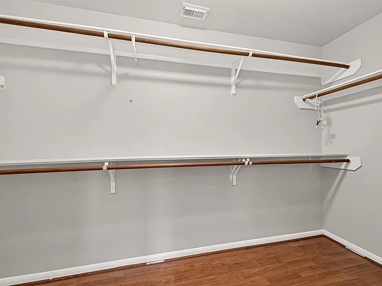 10411 Dewey Eve Ct — Photo 23