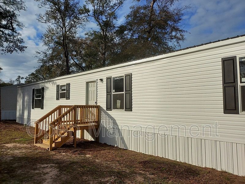 1st image of 356 Bayhead Dr #175