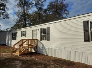 356 Bayhead Dr #175, Tallahassee, FL 32304