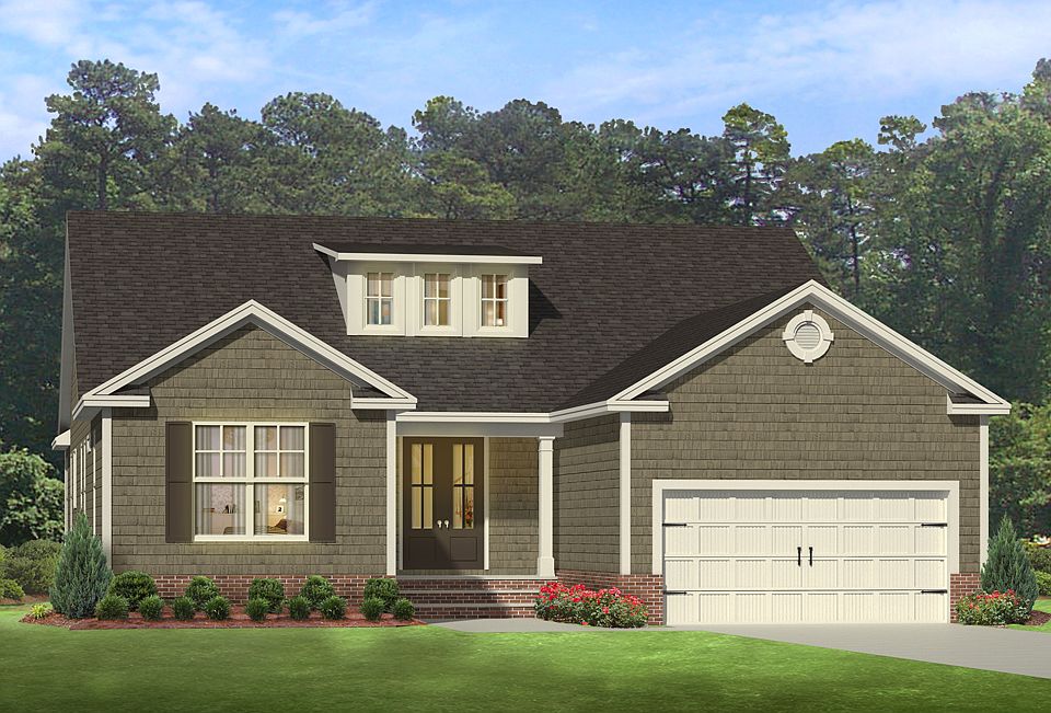 Elevation Image 1.