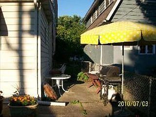 3rd image of 1171 S Elmwood Ave