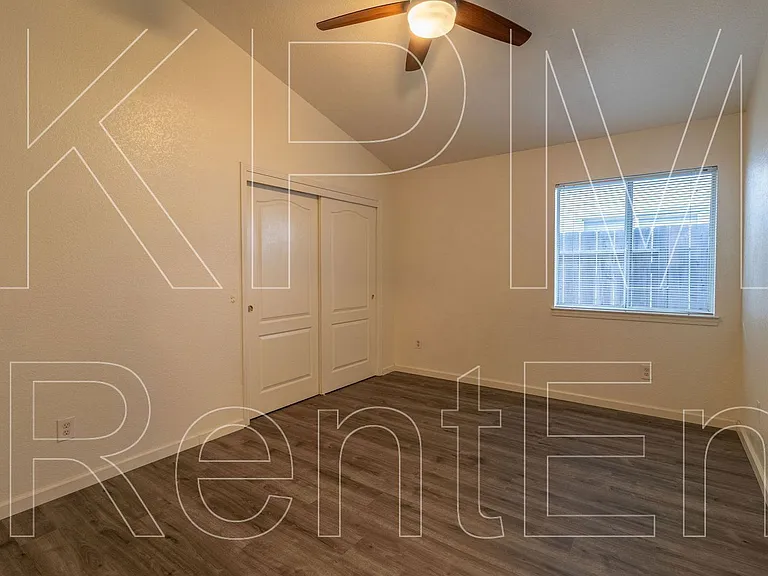 6529 El Capitan Cir — Photo 23