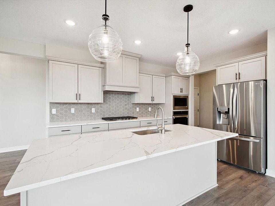 2nd image of 1267 Ardara Ridge Rd