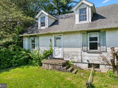 431 E Summit Ave, Telford, PA, 18969