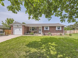 10633 E 6th Place, Aurora, CO 80010