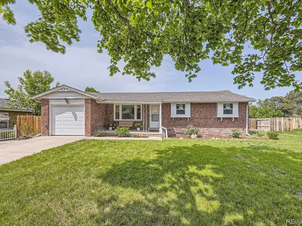 10633 E 6th Place, Aurora, CO 80010