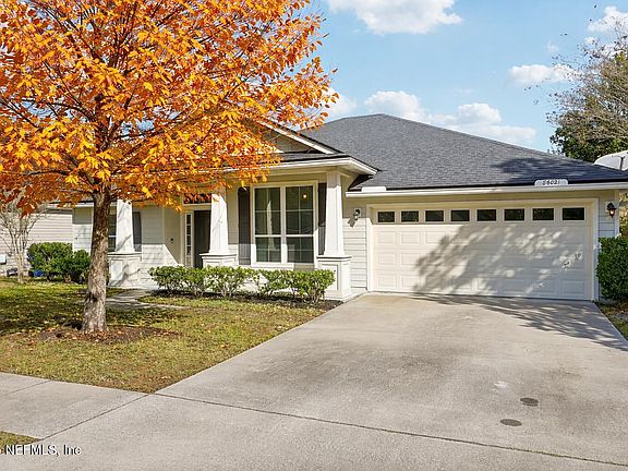 2nd image of 86021 TROPICANA Court