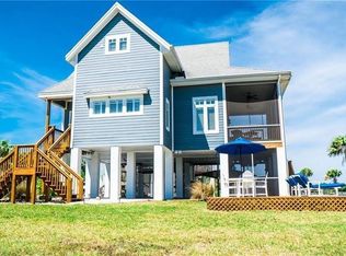 11990 W Blue Bayou Ct, Crystal River, FL 34429