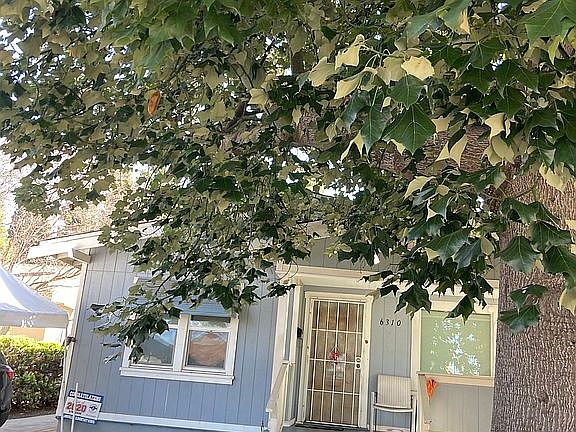 2nd image of 6310 Palm Ave