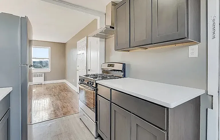 1009 S Main St #29 — Photo 7