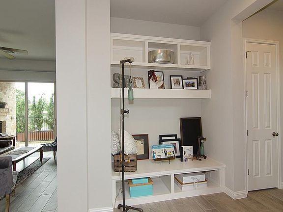 4th image of 6004 Emma Sophia Ln